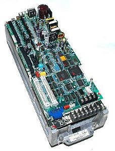 MR-S11-200-Z37 Mitsubishi