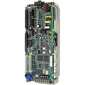 MR-S11-300-E01 Mitsubishi