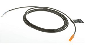 MR0100 IFM - MRT2021BAKOA/R/ZH