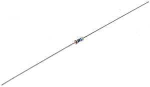 MRS16000C4700FCT00 Vishay