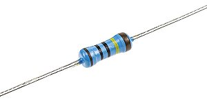 MRS25000C1004FCT00 Vishay