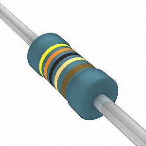 MRS25000C4309FCT00 Vishay