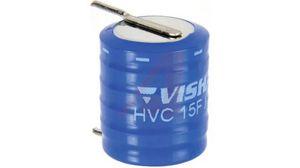 MAL219691224E3 Vishay