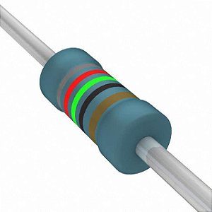 MRS25000C8250FCT00 Vishay