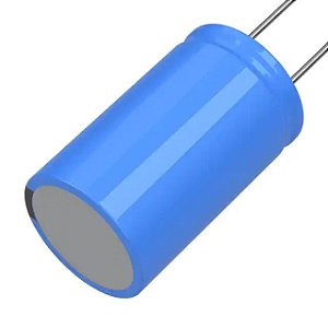 MAL225098475E3 Vishay