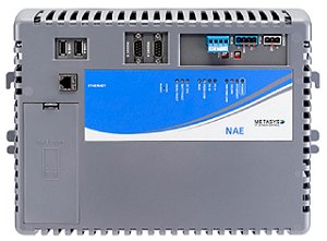 MS-NAE5510-2 Johnson Controls