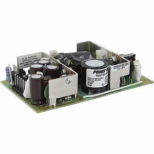 MAP40-3003 Bel Power