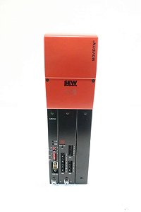 MAS51A030-503-50 SEW Eurodrive