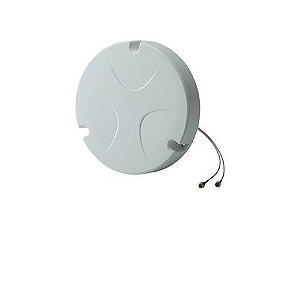 MAT-WDB-CA-RM-2-0205 Moxa