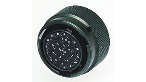 MS3102A 18-10P Amphenol