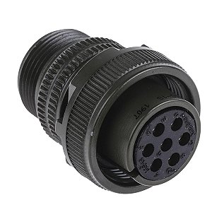 MS3106A 16S-1S Amphenol