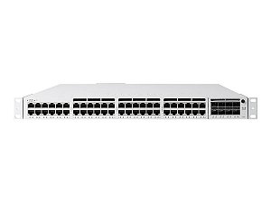 MS390-48UX2-HW Cisco