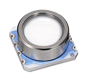 MS580305BA01-00 TE Connectivity