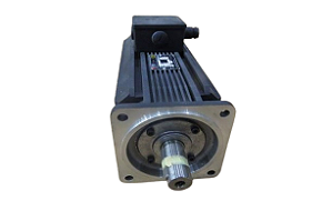 MB1454515524164 Parker