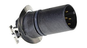 MSAS-05PMMT-EE0001 Amphenol