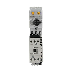 167807 Eaton - MSC-DE-4-M17-SP(220V50HZ,240V60HZ)