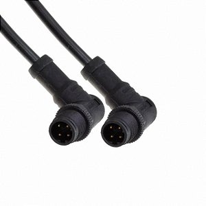 MSDP04MR-SDPMR-SD001 Amphenol