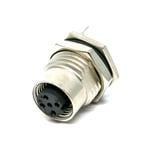 MSDS-04PFFP-SF8002 Amphenol