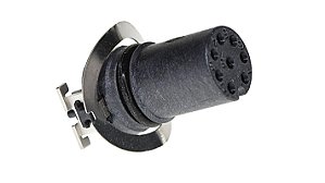 MSDS-04PFFT-EE0001 Amphenol