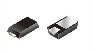 MSE1PBHM3/89A Vishay