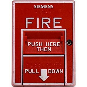 MSI-20B Siemens - 500-893081