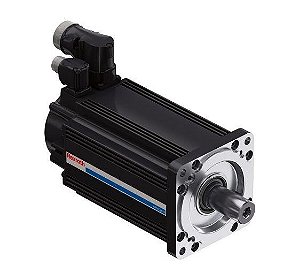 R911307221 Bosch Rexroth - MSK060C-0300-NN-M1-UP0-NNNN