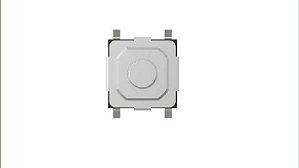 MSLPT5252BG3MTR TE Connectivity