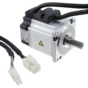 MSMD022S1S Panasonic