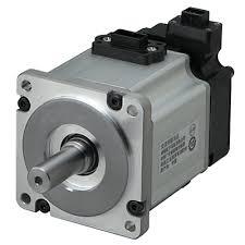 MSME042G1V Panasonic