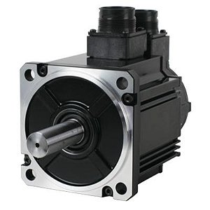 MSMF152L1G6M Panasonic