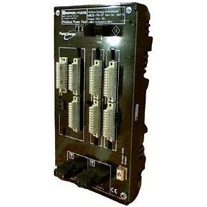 196274 Pepperl Fuchs - MBCB-FB-GT