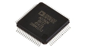 MSP430F1611IPM Texas Instruments