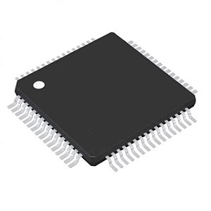 MSP430F248TPMR Texas Instruments