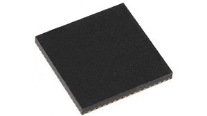 MSP430F5528IRGCT Texas Instruments