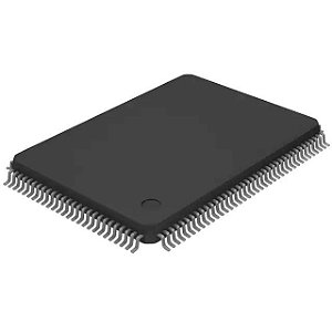 MSP430F67791AIPEU Texas Instruments