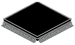 MSP430FG4618IPZ Texas Instruments