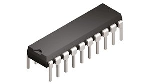 MSP430G2452IN20 Texas Instruments