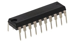 MSP430G2553IN20 Texas Instruments