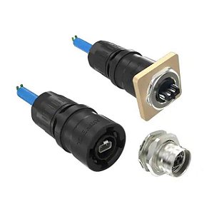 MSPEP6P28A0 Amphenol