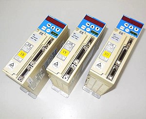 MSS3A3A1XP Panasonic