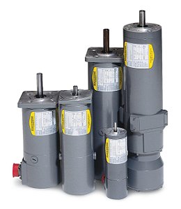 MT-3353-BLYAN ABB - BALDOR