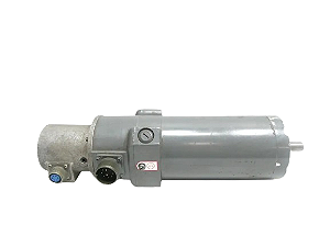 MT-4535-ATYCN Baldor