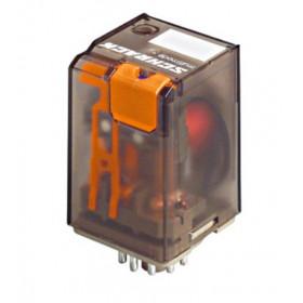 MT226115 TE Connectivity