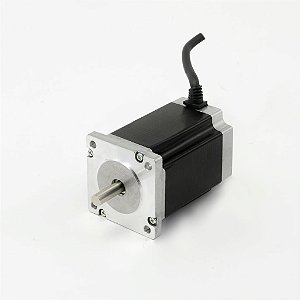 MT24HE35042M401 Ever