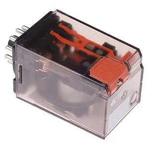 MT3210C4 TE Connectivity