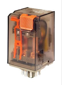 MT323110 TE Connectivity