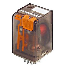 MT326115 TE Connectivity