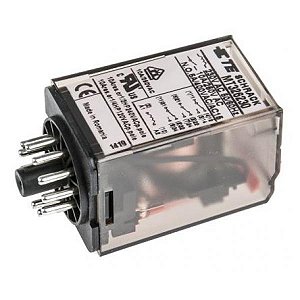 MT326230 TE Connectivity