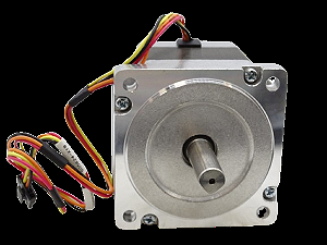 MT34HE25030M401 Ever