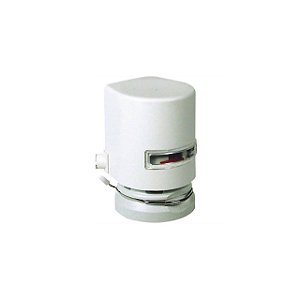 MT4-230-NC Honeywell